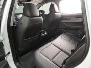 Chery Tiggo 7 Pro Max I Воронеж  - изображение 40