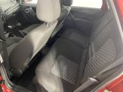 Lada (ВАЗ) Granta I Рестайлинг Санкт-Петербург  - изображение 37