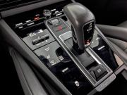 Porsche Cayenne III Москва  - изображение 51