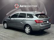 Lada (ВАЗ) Vesta I Оренбург  - изображение 24