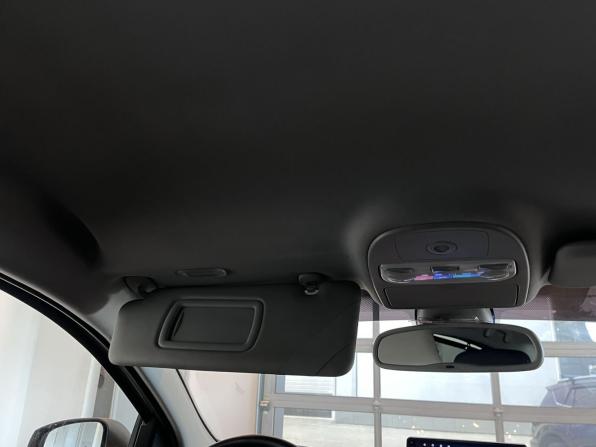 Renault Fluence I с пробегом 2010 года, цена 595 000 рублей, 201508 км, седан, Автокод Объявления