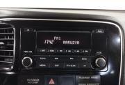 Mitsubishi Outlander III Саратов  - изображение 39