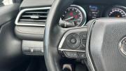 Toyota Camry VIII (XV70) Мурманск  - изображение 48