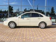 Daewoo Gentra II Калуга  - изображение 18