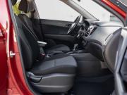 Hyundai Creta I Рестайлинг Новосибирск  - изображение 38