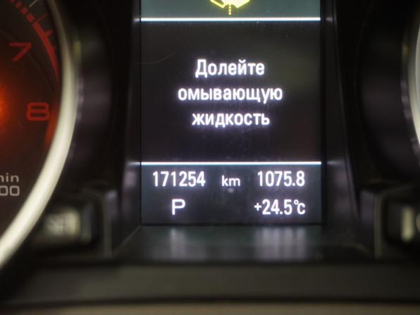 Audi A5 I (8T) Рестайлинг с пробегом 2016 года, цена 1 913 000 рублей, 171252 км, лифтбек, Автокод Объявления