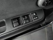 Nissan Tiida I Рестайлинг Москва  - изображение 44