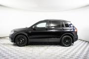 Volkswagen Tiguan II Москва  - изображение 29
