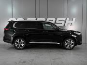 Exeed VX I Ростов-на-Дону  - изображение 25