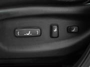 Kia Sorento II Москва  - изображение 33