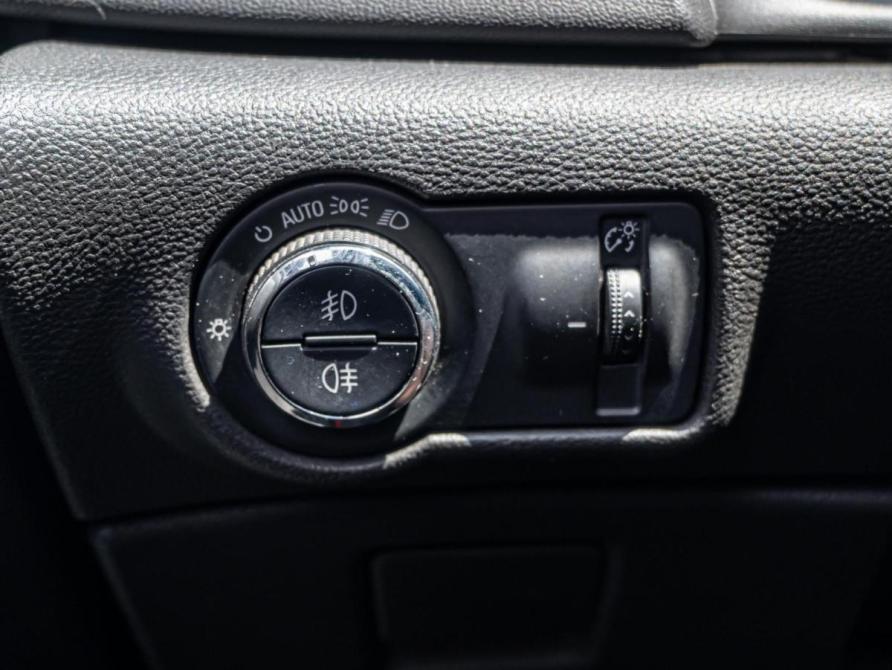 Opel Astra J Рестайлинг Краснодар  - изображение 18