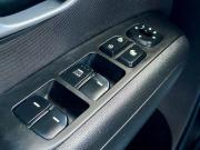 Kia Soul II Вологда  - изображение 44