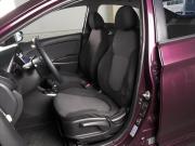 Hyundai Solaris I Минеральные Воды  - изображение 25