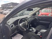 Nissan X-Trail III Ногинск  - изображение 38