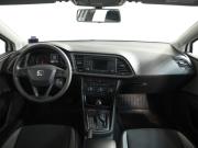 SEAT Leon III Санкт-Петербург  - изображение 35