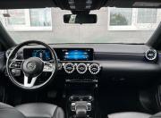 Mercedes-Benz A-Класс IV (W177) Альметьевск  - изображение 45