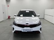 Solaris KRS Казань  - изображение 22