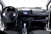 Nissan Note I Рестайлинг Тюмень  - изображение 34