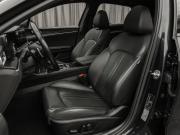Kia K5 III Москва  - изображение 41