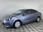Kia Rio IV Ростов-на-Дону  - изображение 19