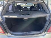 Nissan Almera II (N16) Рестайлинг Москва  - изображение 30