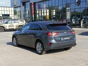 Kia Ceed III Чебоксары  - изображение 30