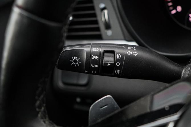 Kia Optima IV Рестайлинг с пробегом 2020 года, цена 2 720 000 рублей, 34857 км, седан, Автокод Объявления