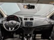 Renault Logan II Рестайлинг Пермь  - изображение 34