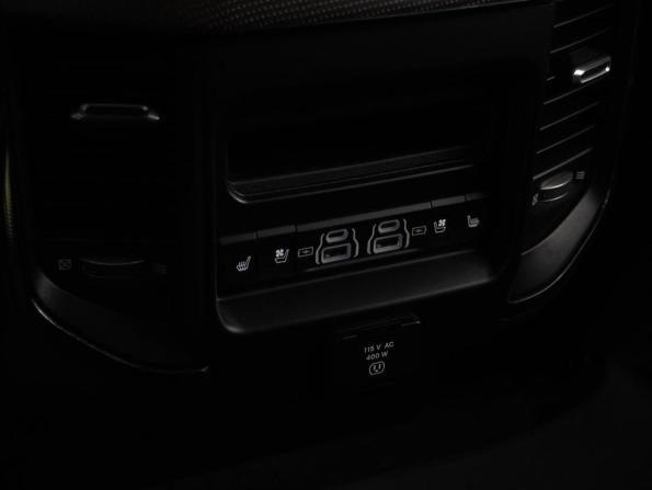 Ram 1500 V с пробегом 2021 года, цена 11 969 000 рублей, 64738 км, offers.body_type.unknown, Автокод Объявления
