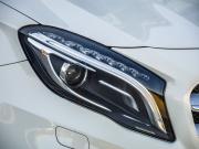 Mercedes-Benz GLA I (X156) Волгоград  - изображение 51