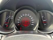 Kia Ceed II Воронеж  - изображение 26