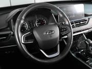 Chery Tiggo 4 Pro I Ростов-на-Дону  - изображение 32