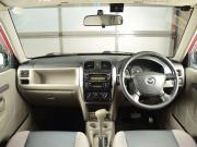 Mazda Demio I (DW) Кемерово  - изображение 27