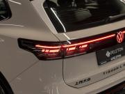 Volkswagen Tiguan III (China Market) Москва  - изображение 66