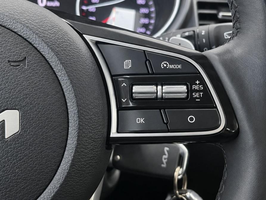 Kia XCeed I Уфа  - изображение 12
