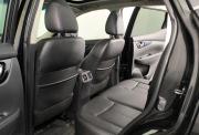 Nissan Qashqai II Нижний Новгород  - изображение 34
