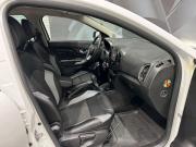 Lada (ВАЗ) XRAY I Пермь  - изображение 32