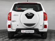 Chery Tiggo 3 I Химки  - изображение 18