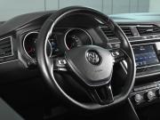 Volkswagen Tiguan II Ростов-на-Дону  - изображение 31