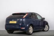 Ford Focus II Рестайлинг Томск  - изображение 26