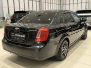 Chevrolet Lacetti I Казань  - изображение 28