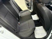 Hyundai Solaris II Азнакаево  - изображение 53