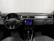 Renault Arkana I Москва  - изображение 51
