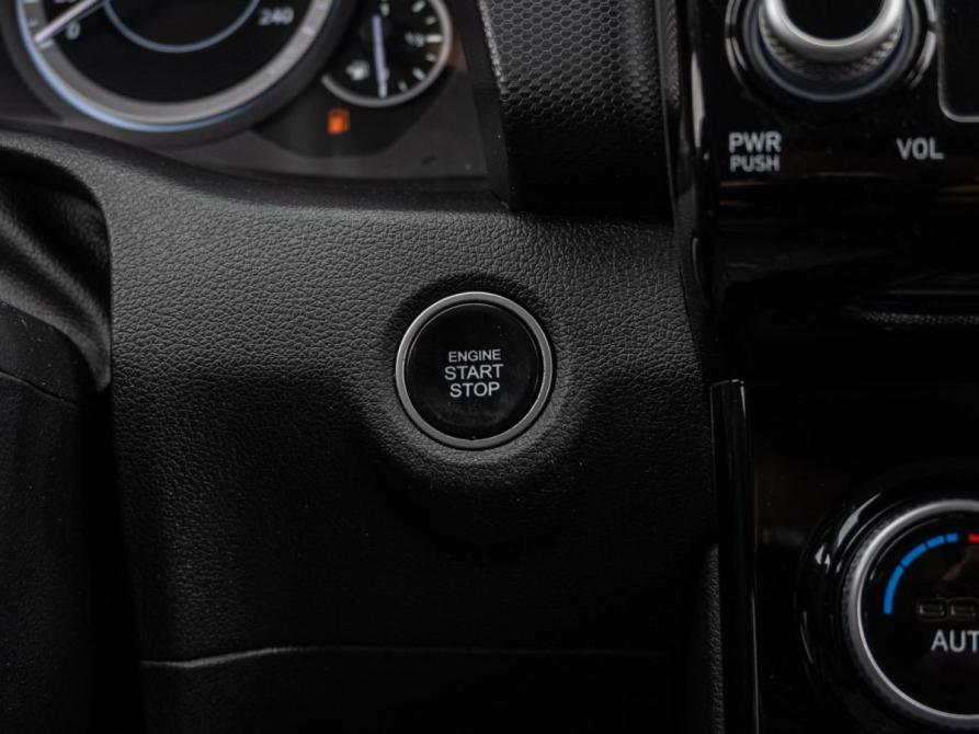 Hyundai Creta II Краснодар  - изображение 17