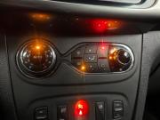 Renault Sandero II Рестайлинг Москва  - изображение 44