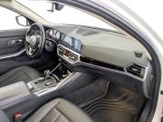 BMW 3 серии VII (G2x) Москва  - изображение 41