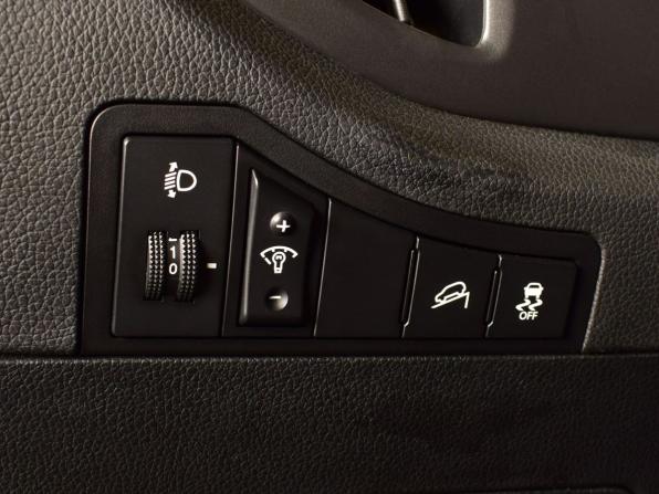 Kia Sportage III с пробегом 2010 года, цена 1 099 999 рублей, 155552 км, внедорожник, Автокод Объявления