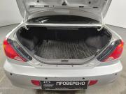 Kia Spectra I Рестайлинг 2 Уфа  - изображение 36