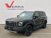 Haval H3 I Уфа  - изображение 28