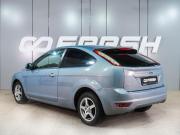 Ford Focus II Рестайлинг Воронеж  - изображение 20